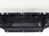 Radiator support slam panel