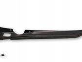 Shock absorber/damper mounting bracket