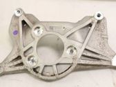 Front upper strut mount