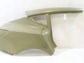 Pilar (medio)