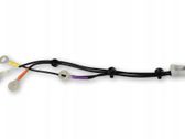 Otros cableados