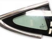 Rear side window