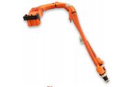 Otros cableados