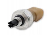 Coolant temperature sensor