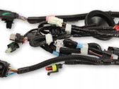 Otros cableados