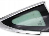 Rear side window