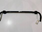 Front anti-roll bar/sway bar
