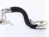 Air conditioning (A/C) pipe/hose