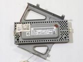 Unité de commande, module ECU de moteur
