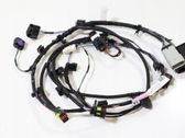Otros cableados