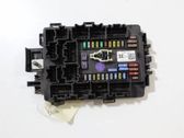 Fuse module