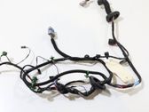 Otros cableados