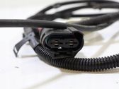 Otros cableados