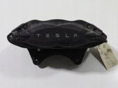 Caliper de freno delantero