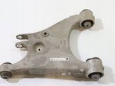 Querlenker hinten
