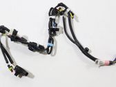 Otros cableados
