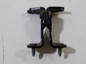 Rear door lower hinge