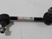 Rear anti-roll bar/stabilizer link