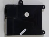Module de commande de siège