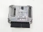 Calculateur moteur ECU