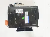 Hybrid/electric vehicle battery