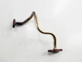 Linea/tubo flessibile della valvola EGR