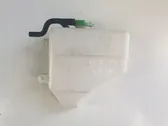 Coolant expansion tank/reservoir