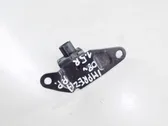 Airbagsensor Crashsensor Drucksensor