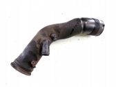 Air intake hose/pipe