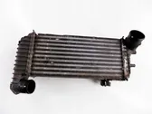 Radiatore intercooler