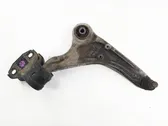 Front control arm