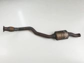 Muffler/silencer
