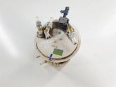 In-tank fuel pump