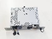 Radio / CD-Player / DVD-Player / Navigation
