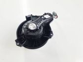 Heater fan/blower