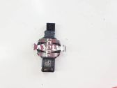 Sensor de lluvia