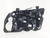 Fensterhebermotor Tür vorne