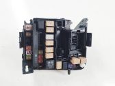 Fuse box set