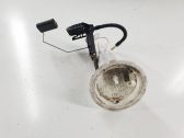 Fuel level sensor