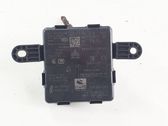Keyless Steuergerät