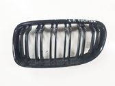 Front grill