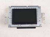 Screen/display/small screen
