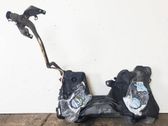 Réservoir de carburant