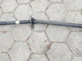 Drive shaft (set)