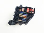 Fuse box set