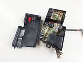 Fuse box set