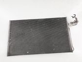 Radiateur condenseur de climatisation