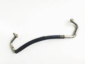 Air conditioning (A/C) pipe/hose