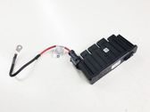 Sonstige Steuergeräte / Module