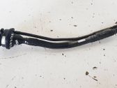 AdBlue Liquid refill tube
